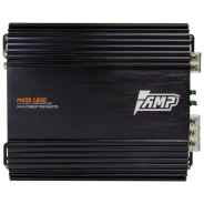 AMP ����