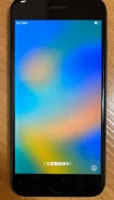 Apple iPhone 8. �/�, 64 ��, ������ ����