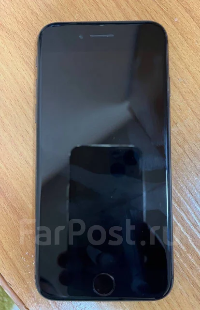Apple iPhone 8. �/�, 64 ��, ������ ����