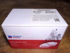   DFP1621 