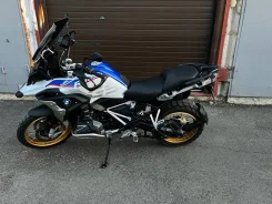 BMW R 1250 GS. 1 250����. ��., ��������, ��� ���, ��� �������. ��� ����� �� ������������� ����