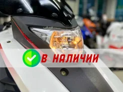 Motax Snow Cat 150. ��������, ��� ���, ��� ������� ����