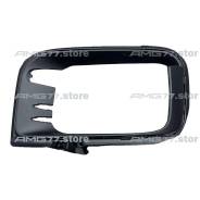    9Y0807795 Porsche Cayenne 3 PO536 9Y0807795 