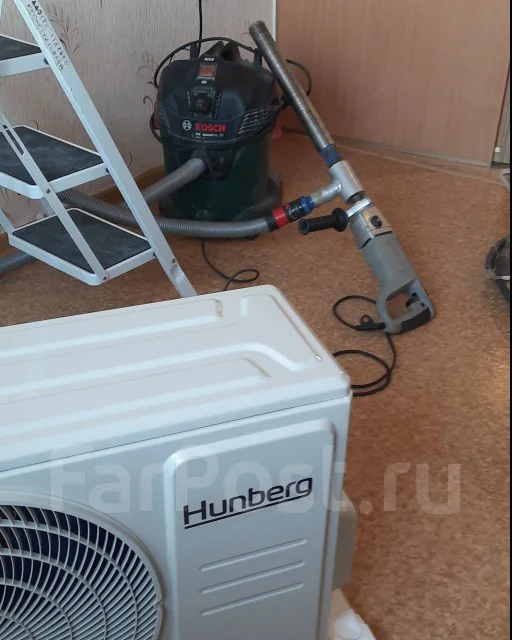 Hisense. 20��&sup2; ����