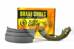 ������� ���������� JD JBS0035 JBS0035 ����
