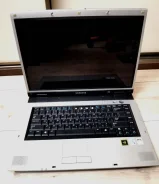 Samsung R55 ����