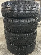 Firestone. ������, ����������, �/�, ����� 20 % ����