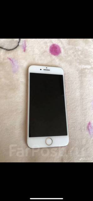 Продам Айфон 8 на 64 гб, Apple iPhone 8, 64 гб, 4.70", моноблок ...