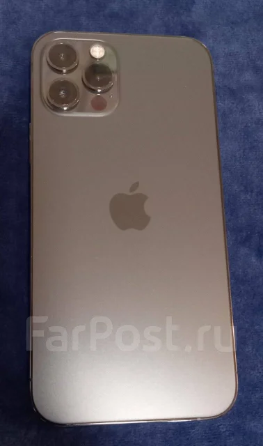 Apple iPhone 12 Pro. �/�, 128 ��, 5G ����