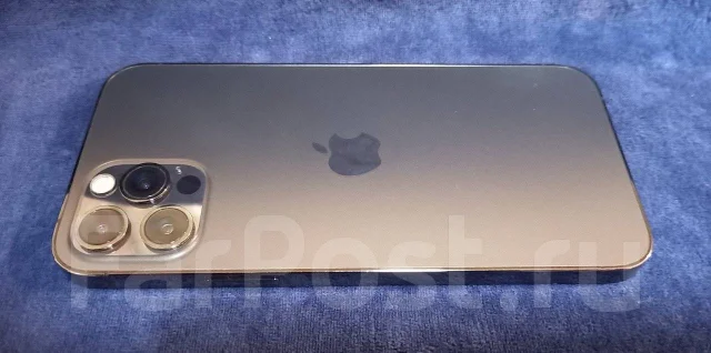 Apple iPhone 12 Pro. �/�, 128 ��, 5G ����
