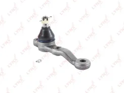 ����� ������� ������ � ����� ������ LYNXauto C1008R 43330-29355 ����