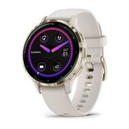 Garmin Venu 3S