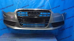 ������ AUDI A6, �������� 4G0807437 ����