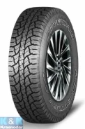 Joyroad Adventure A/T