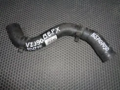 �������� ��������� TY Land Cruiser Prado VZJ90W 5VZFE ���� 1657107030 ����