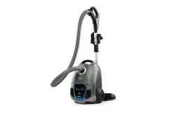 ������� Doffler VCB 2490 BL (���) ����