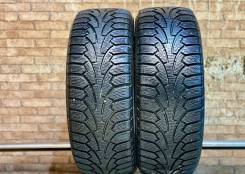 Nokian Hakkapeliitta RSi