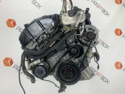 ��������� N52B30AF BMW X5 E70 3.0 � ��������� N52B30 ����