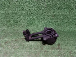 ��������� �������� ������. � ��������� �����. Ford Focus II (2005�2008) Ford Focus II (2005�2008) [1548409] 1548409 ����