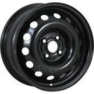 Trebl 8075T
