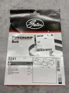 ������ ��� Gates ����������� 5241 ����