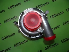 ������� 4HK1-T 8973628390 RHF55 ����
