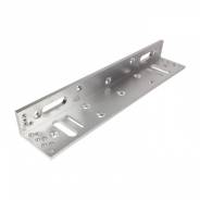     Tantos TS-ML300 TS-LM300 