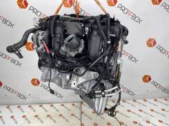 ��������� N52B30AF BMW F02 LCI 730Li 2006 ��� N52B30 ����