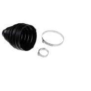 ������� ��� ����� FTB422530/GG6222530/GG3325500/�GG2822630/GG4422530 5825 FB2510 Mazda 3/6/CX-5 FB2510 ����