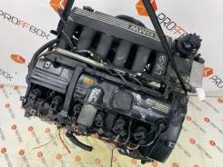 ��������� N52B30AF BMW X3 F25 28iX 3.0 � ��������� N52B30 ����