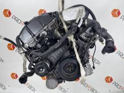 ��������� N52B30 BMW E87 LCI 130i 3.0 � ��������� N52B30 ����