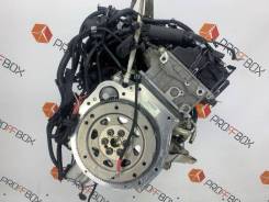 ��������� N52B30 BMW E81 / E82 / E87 / E88 3.0 � ��������� N52 ����