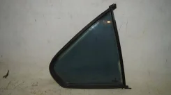 ������ ����� ��������� RR BMW 318i E36 51348122406, ������ ������ 51348122406 ����