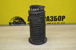 ������� ��������� ������������ Opel Corsa D [55700767], �����/������ 55700767 ����