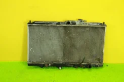 �������� ���������� ��������� Honda Accord CD5, F22B 19010P0DJ54 ����