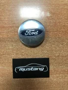 �������� ������ ����� Mondeo III 1116573 1116573 ����