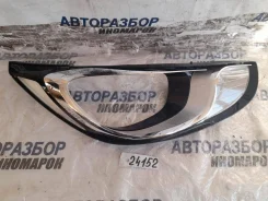 ���� ������ Hyundai Solaris (RB) RB 2010 - 2017 921024L000 921024L000 ����
