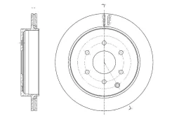 ���� ��������� ������������� G-brake GR-21344 G-Brake GR-21344 GR21344 ����
