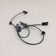  ABS   Toyota Rav 4 2013-2019 8954242050 8954242050 