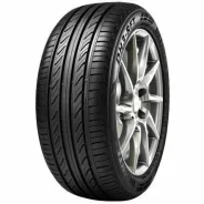 Delinte DH3-RFT