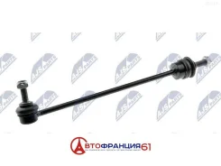 ������ ������������� (��������) nty Zlppe012 ZLPPE012 ����