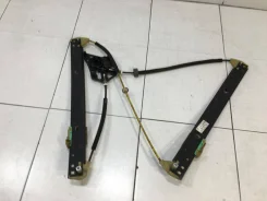 ��������������� ������. �������� ������ Audi Q3 8UB [8U0837462] 8U0837462 ����
