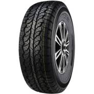 Compasal Versant A/T