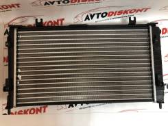  Datsun mi-Do SG-LD0001-1-R 