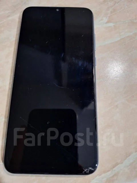 Honor 10 Lite. �/�, 32 ��, ����� ����