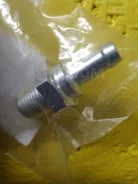 ������ ���������� ��������� ����� (12204-28020)Deko D1220428020 D1220428020 ����