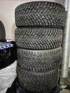 Nokian Hakkapeliitta 9. , , 2021 , /,   5% 