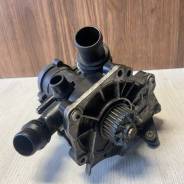  Audi A6 06L121012A C7 CYGA 06L121012A 