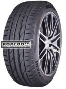 Otani KC2000