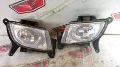���� ��������������� ������� ������ I30, �������� 922012L000 ����